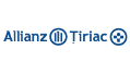 allianz