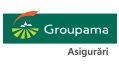 groupama